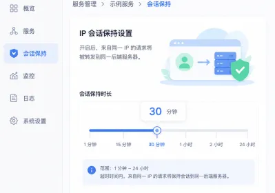 抓取复杂数据总被弹验证码，住宅ip会话粘性究竟怎么配