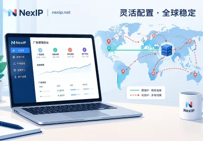 BM账号登录IP经常变会有影响吗：看怎么变，以及怎样稳住管理员出口