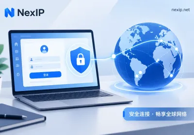 Do You Need to Re-verify Identity After Changing IP on Facebook: Mostly No, Verification Is Triggered by Unfamiliar Environments and Location Jumps