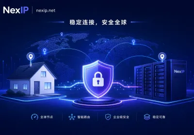 How to Verify Authentic Dual-ISP Residential IPs? A 6-Item Acceptance Cost Breakdown