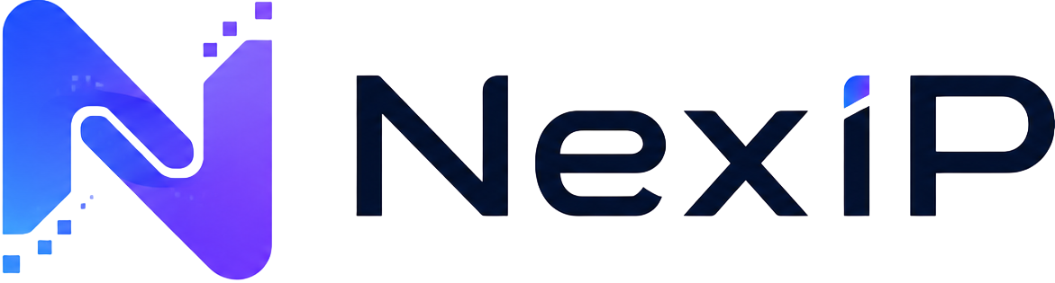 NexIP